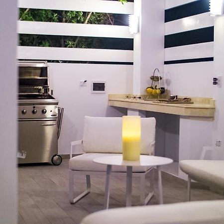 Villa Noah Палм Бийч Екстериор снимка